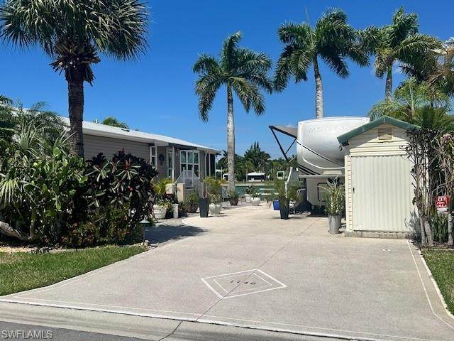 https://bt-photos.global.ssl.fastly.net/naples/orig_boomver_2_225080742-2.jpg