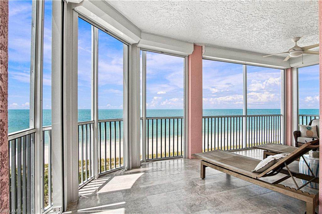 253 Barefoot Beach Blvd - Photo 1
