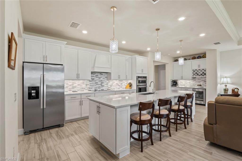 6483 Holiman Way - Photo 1