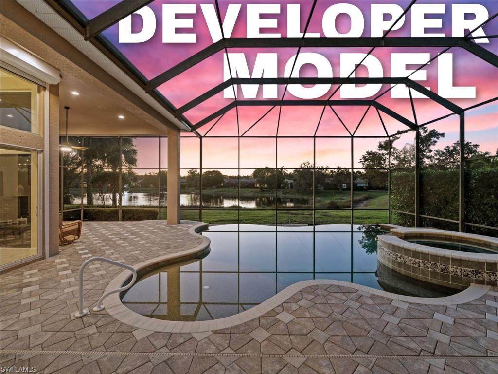 8766 Largo Mar Dr - Photo 1