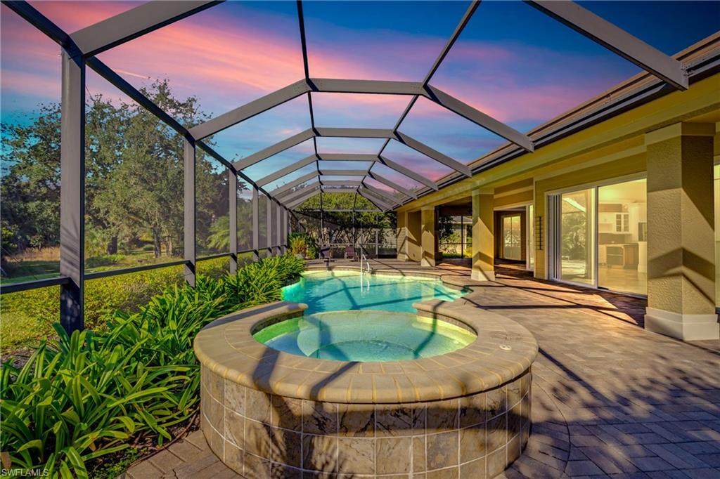 13010 River Bluff Ct - Photo 1
