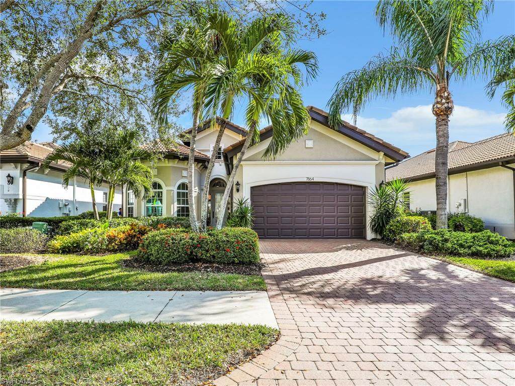 7864 Valencia Ct - Photo 1