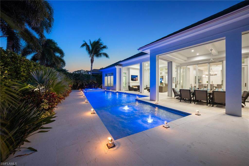 383 Cuddy Ct - Photo 1