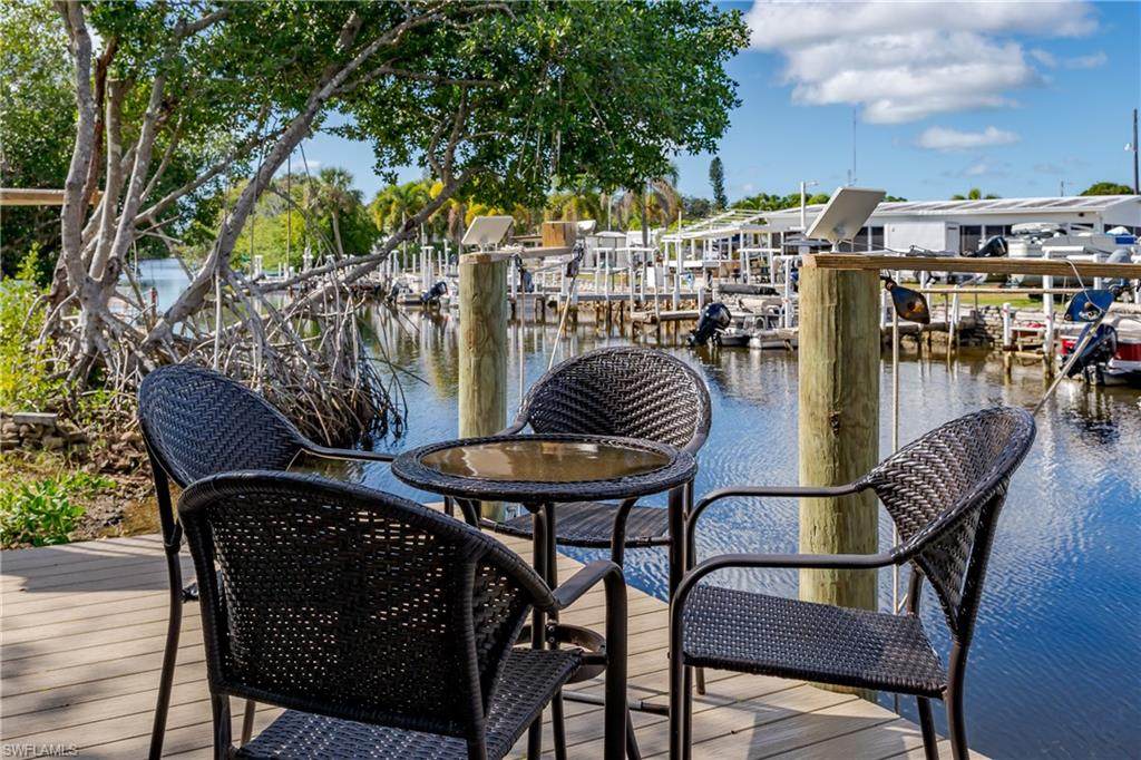 13407 Snook Cir - Photo 1