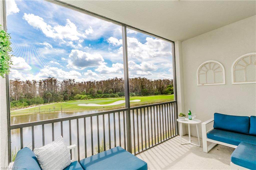 6058 National Blvd - Photo 1