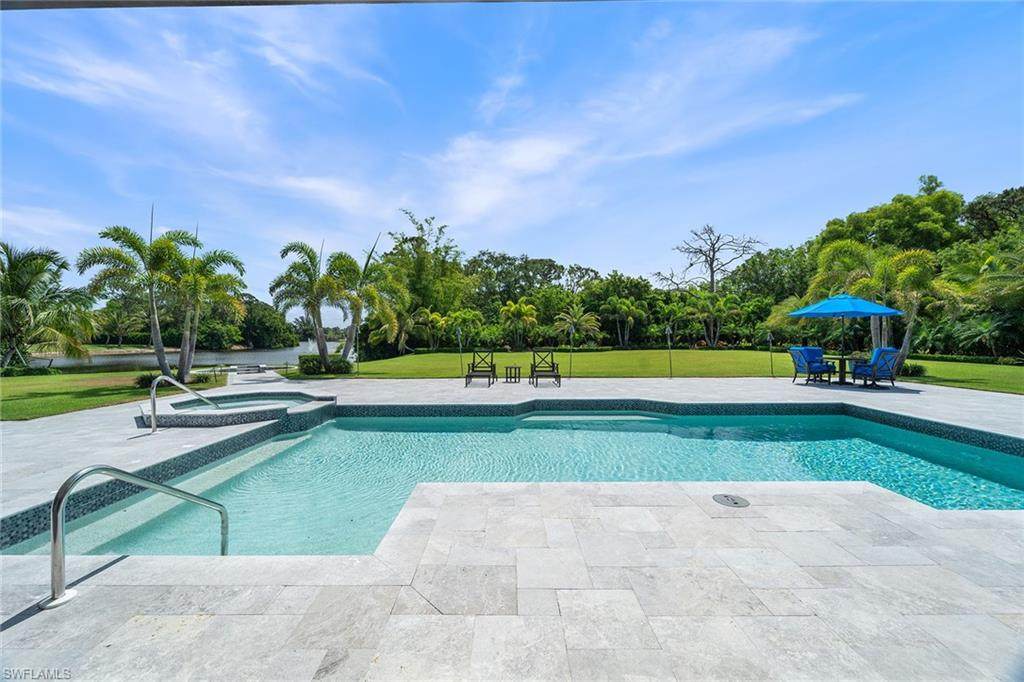 6582 Trail Blvd - Photo 1