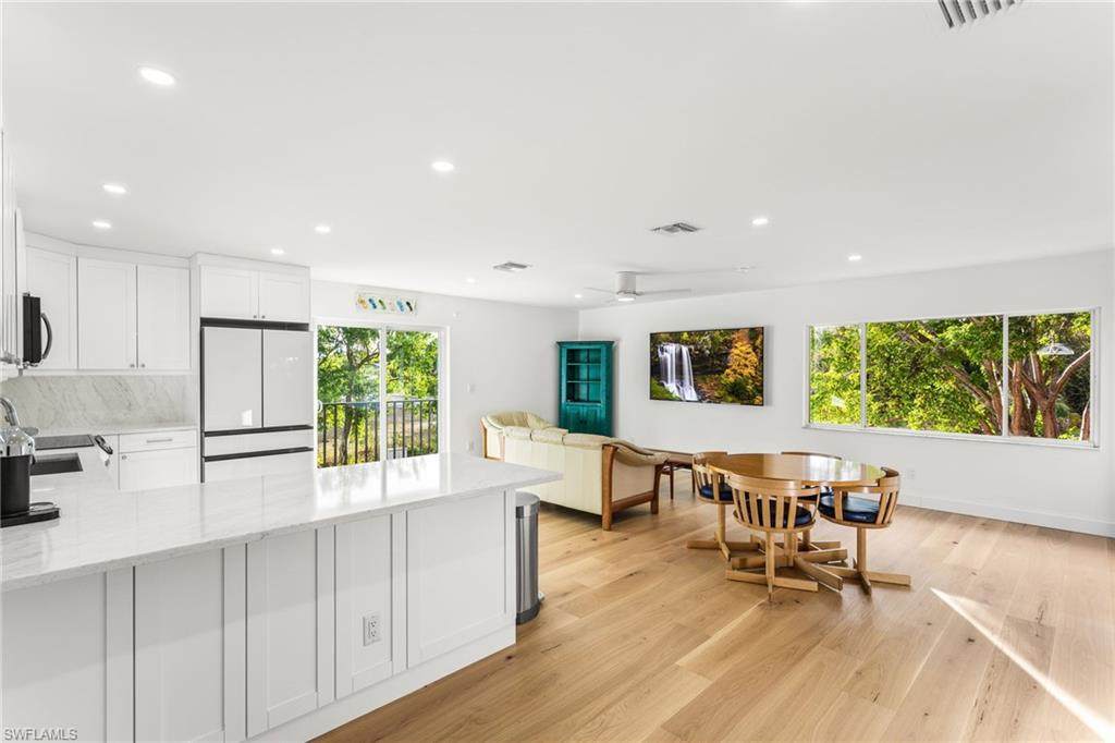 27682 Imperial River Rd - Photo 1