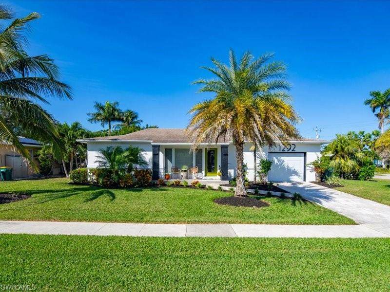 1292 Apricot Ave - Photo 1