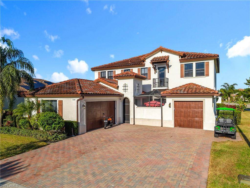 5180 Vizcaya St - Photo 1