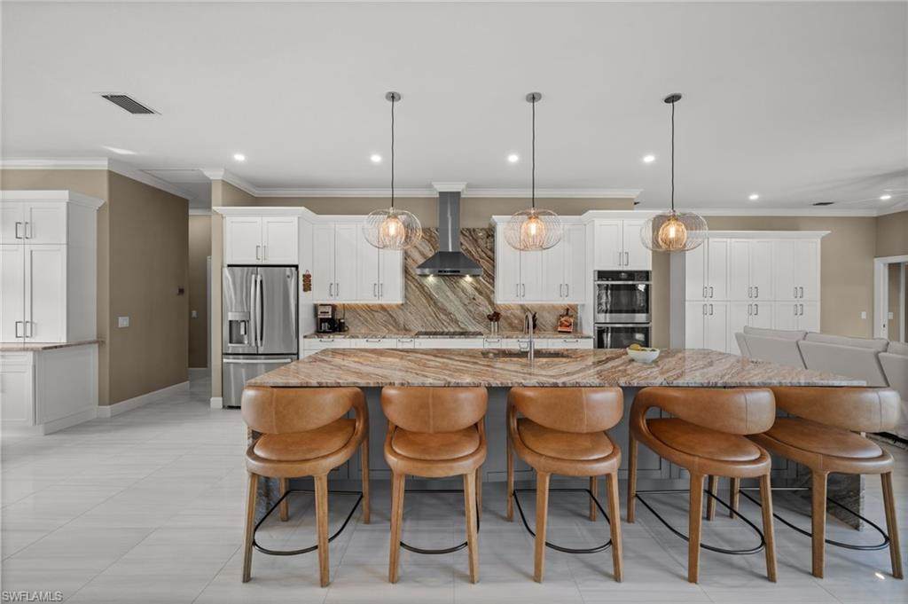 2035 Teagarden Ln - Photo 1