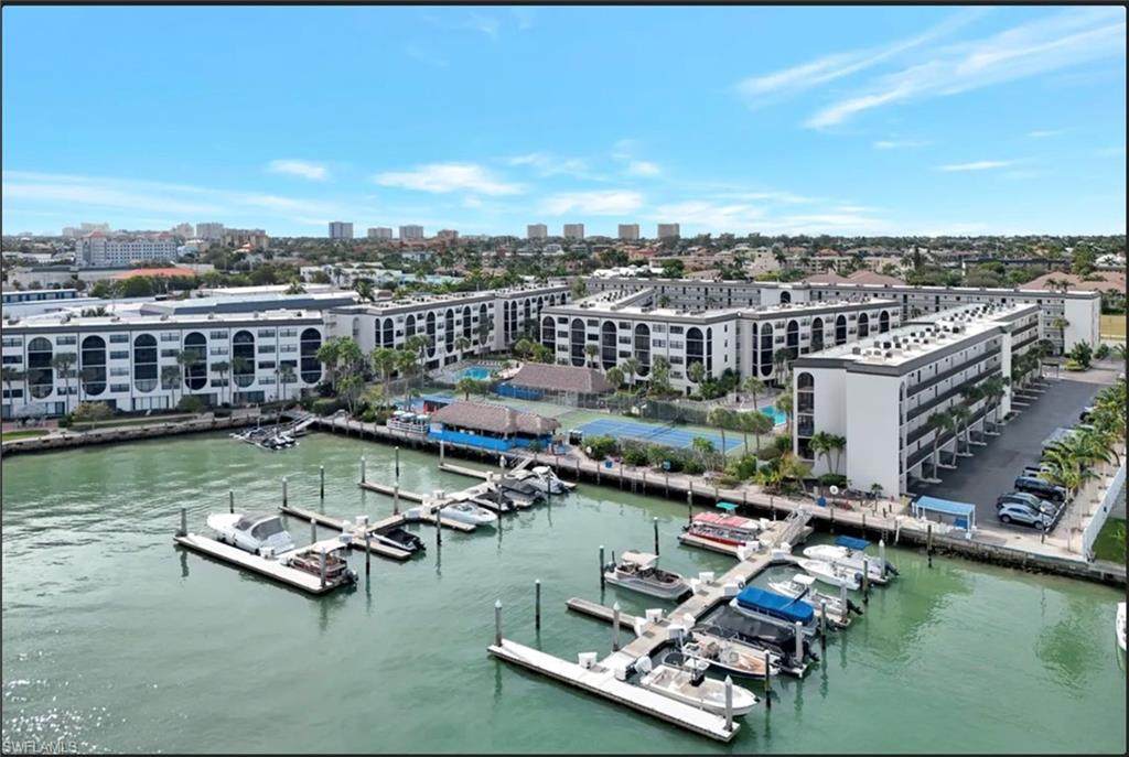 1012 Anglers Cv - Photo 1