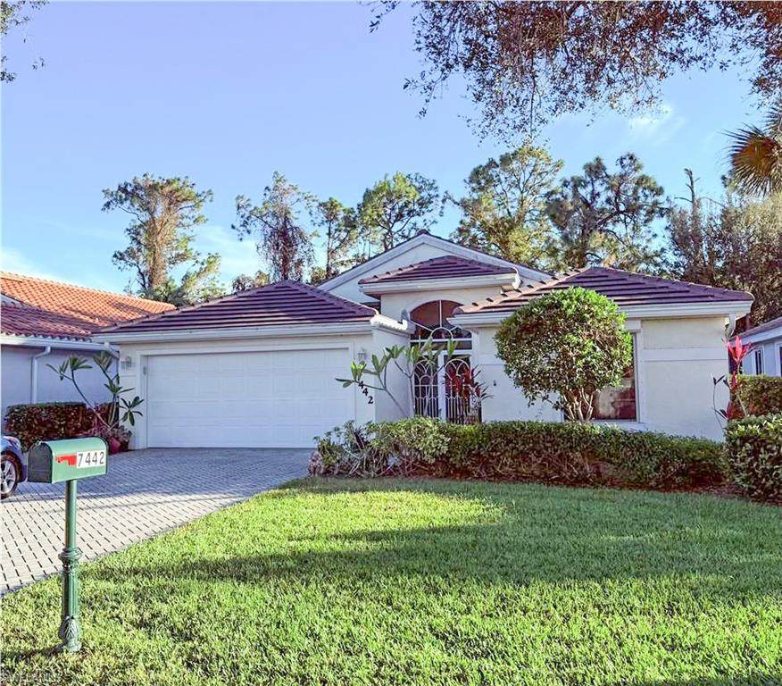 7442 Meldin Ct - Photo 1