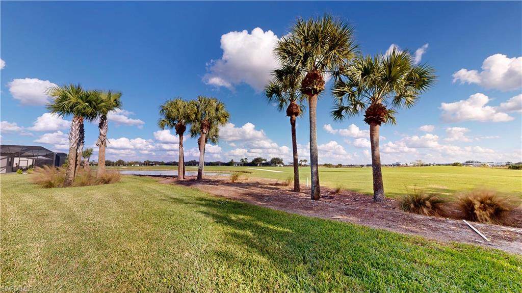 6588 Legacy Way - Photo 1