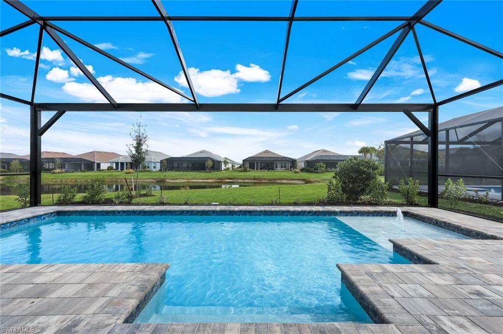 15804 Derna St - Photo 1