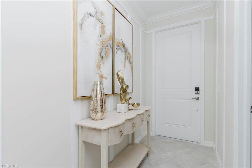 5583 Double Eagle Cir - Photo 1