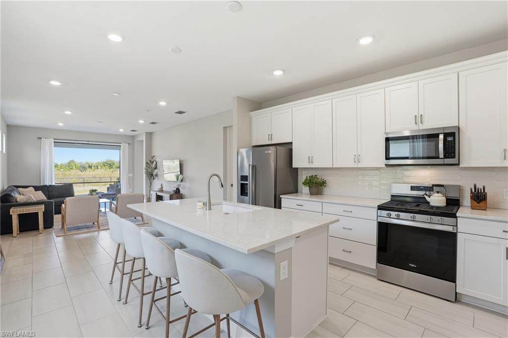 20064 Kingmont Dr - Photo 1