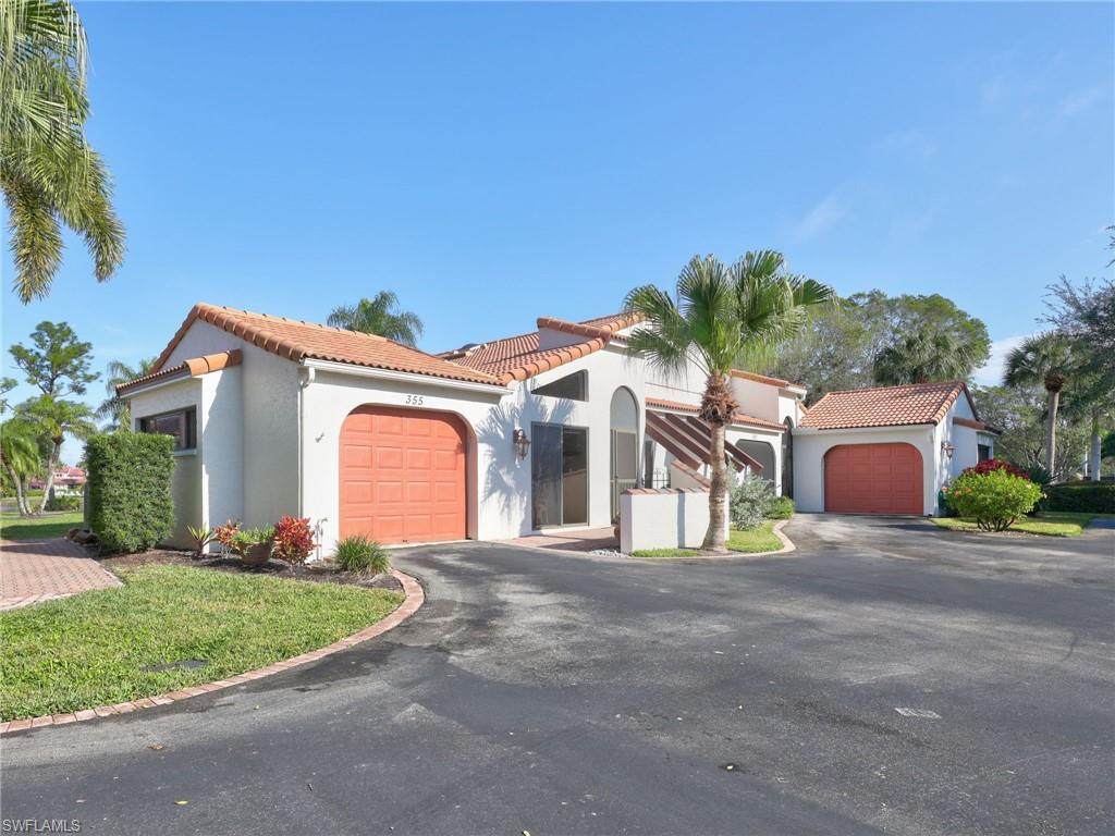 355 Bay Forest Dr - Photo 1