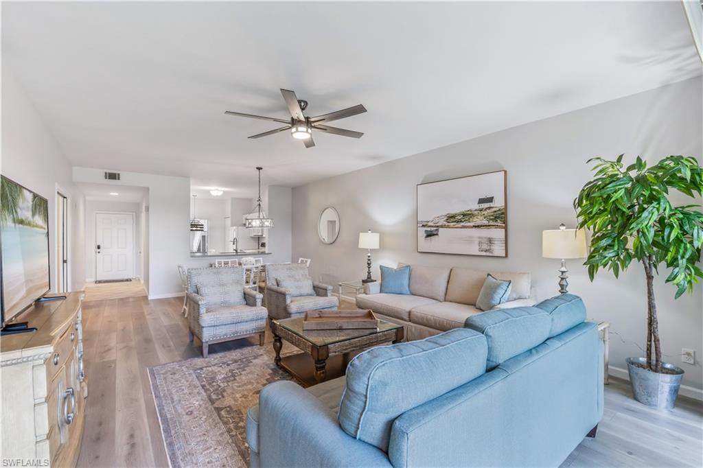 725 Saratoga Cir - Photo 1