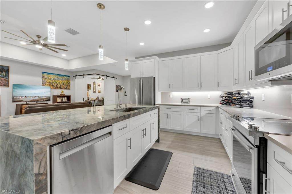 3512 16th Ave - Photo 1