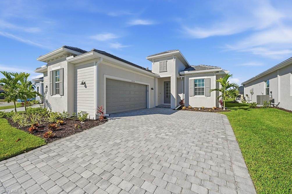 13616 Cerith Ct - Photo 1