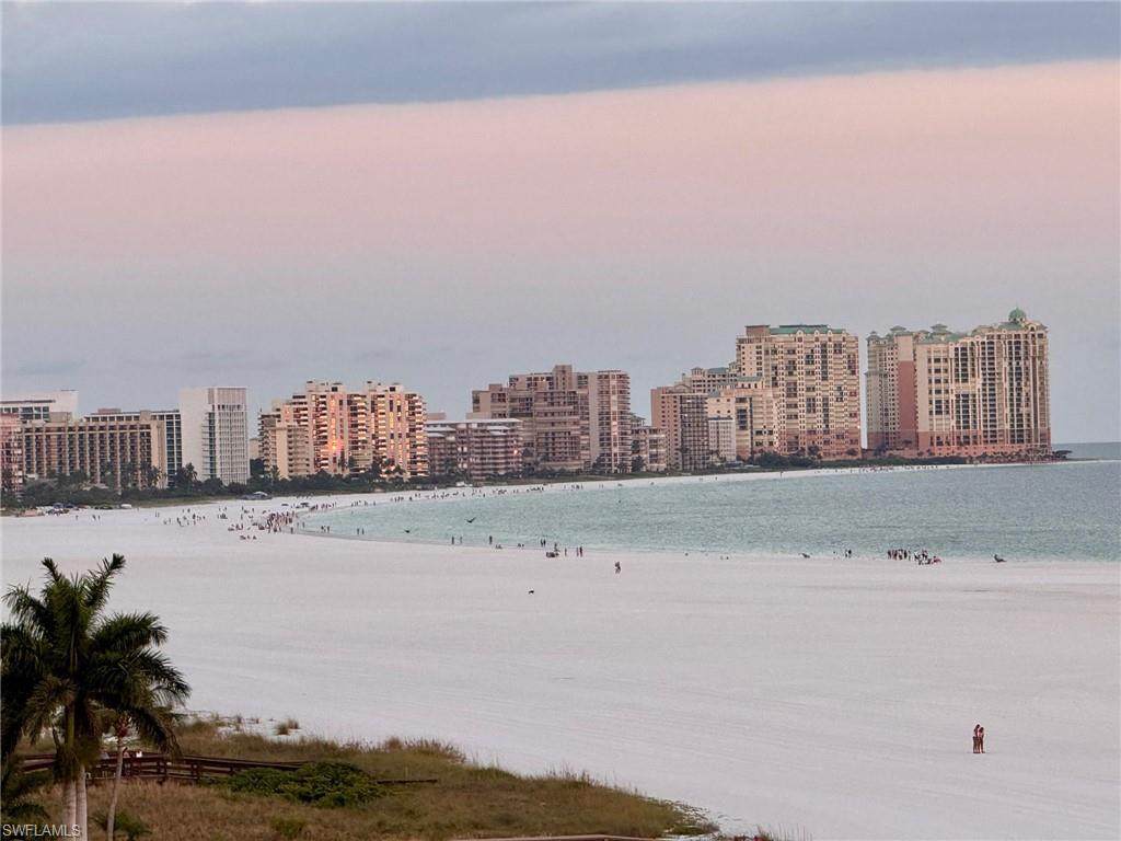 https://bt-photos.global.ssl.fastly.net/naples/orig_boomver_2_225082513-2.jpg