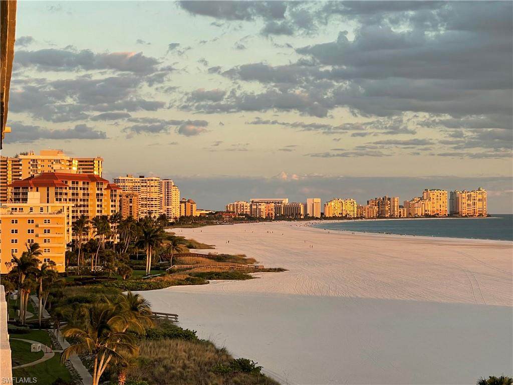 https://bt-photos.global.ssl.fastly.net/naples/orig_boomver_2_225082513-2.jpg