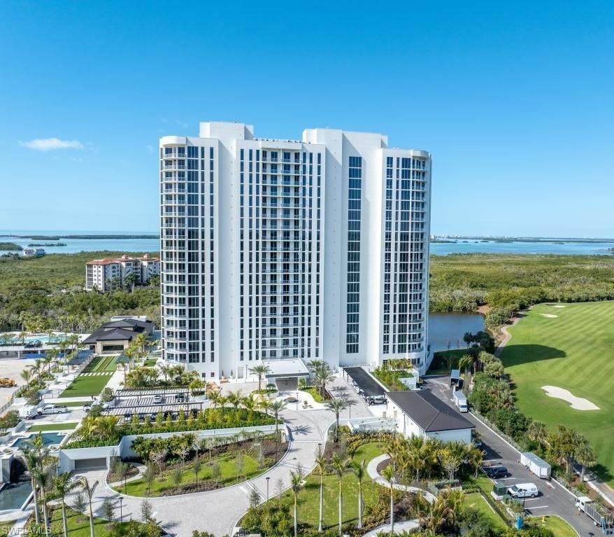 4810 Pelican Colony Blvd - Photo 1