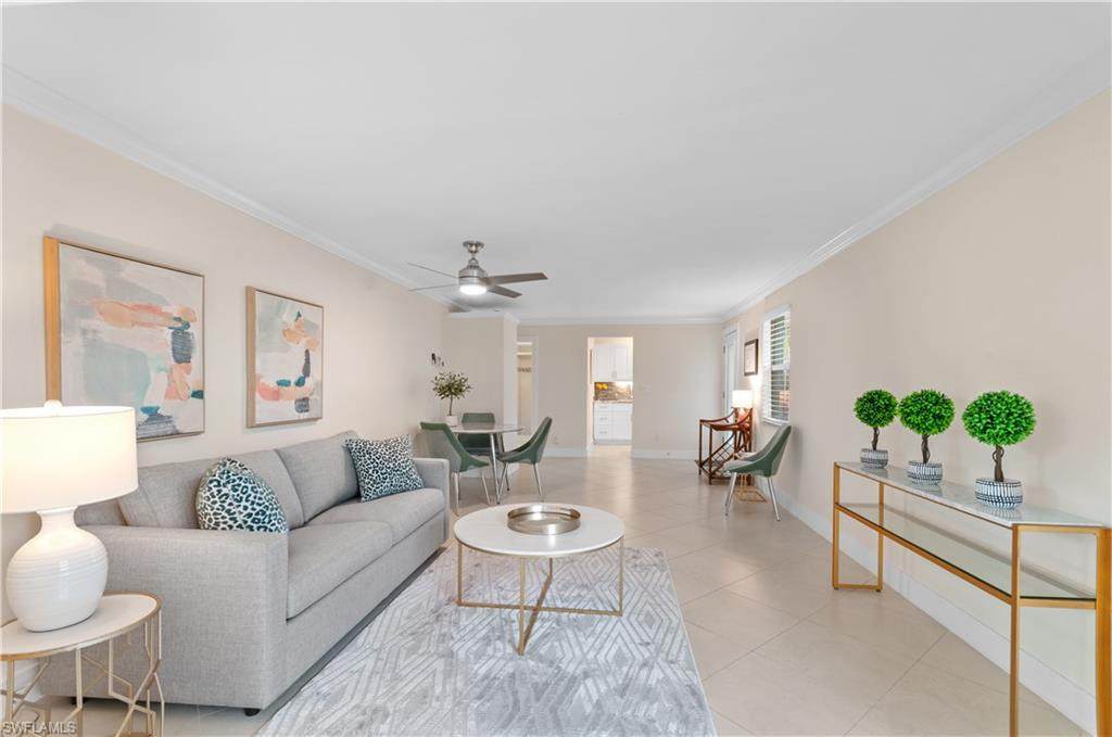 641 12th Ave - Photo 1