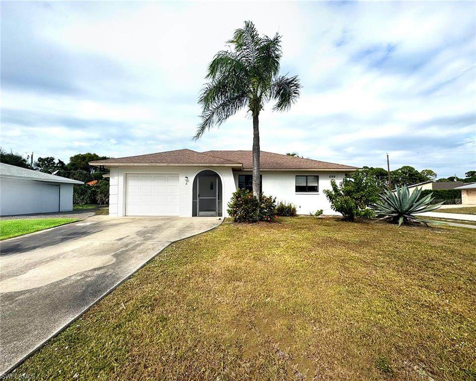 699 110th Ave - Photo 1