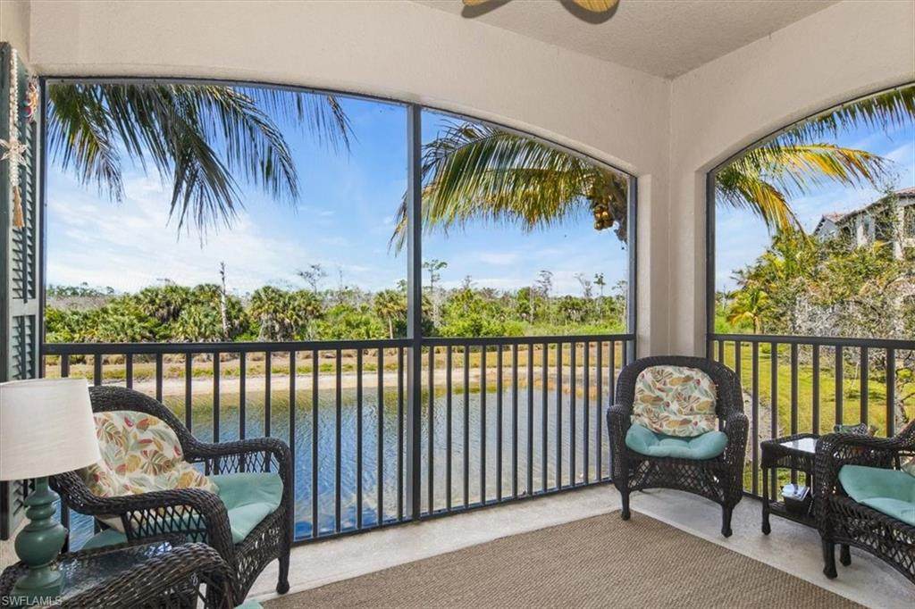 9816 Giaveno Cir - Photo 1