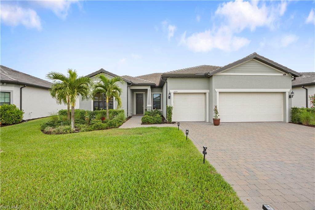 20179 Millrun Dr - Photo 1