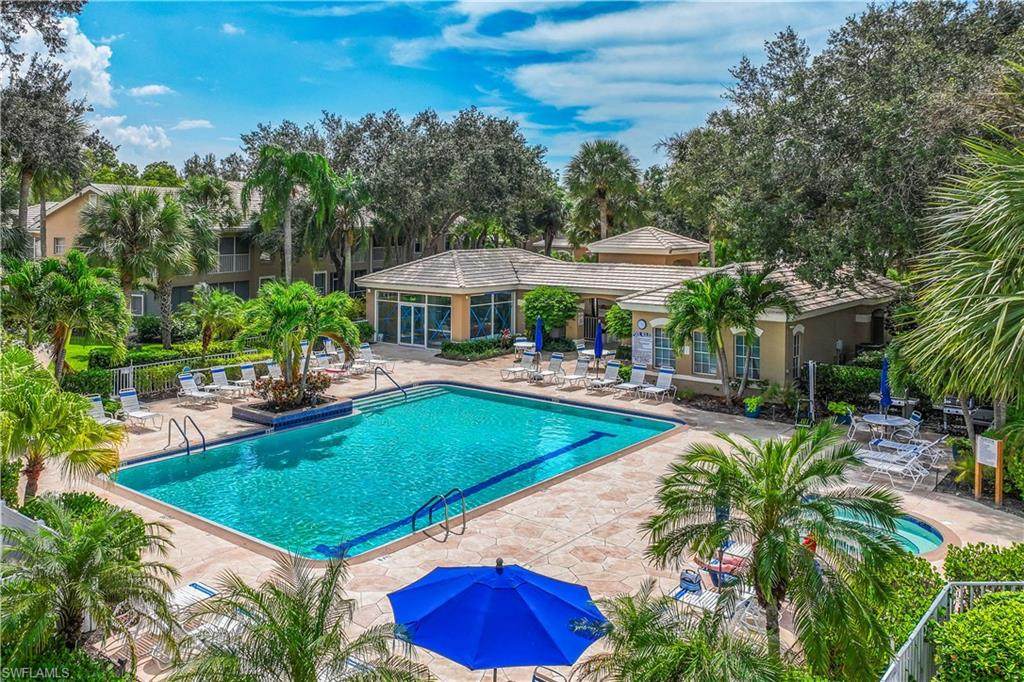 24827 Lakemont Cove Ln - Photo 1