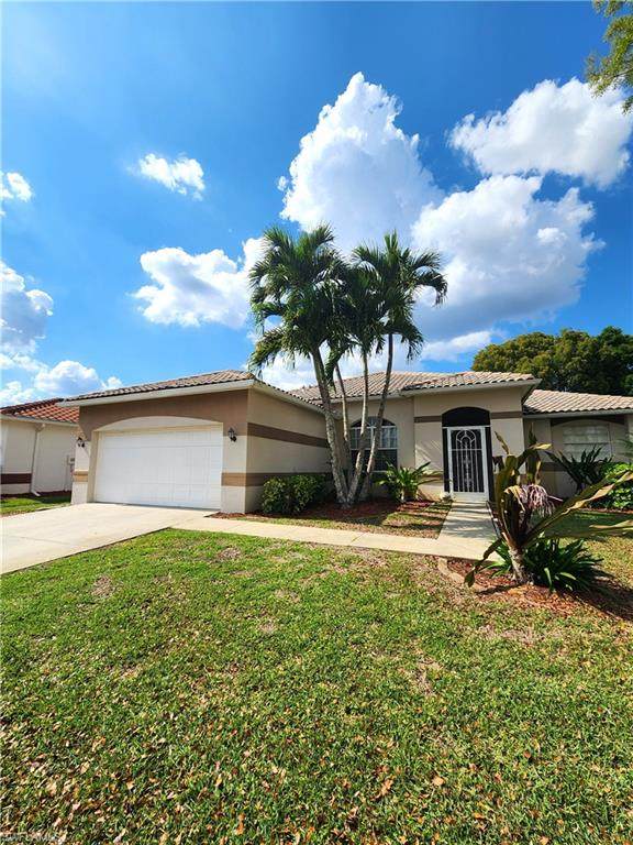 11082 Lakeland Cir - Photo 1