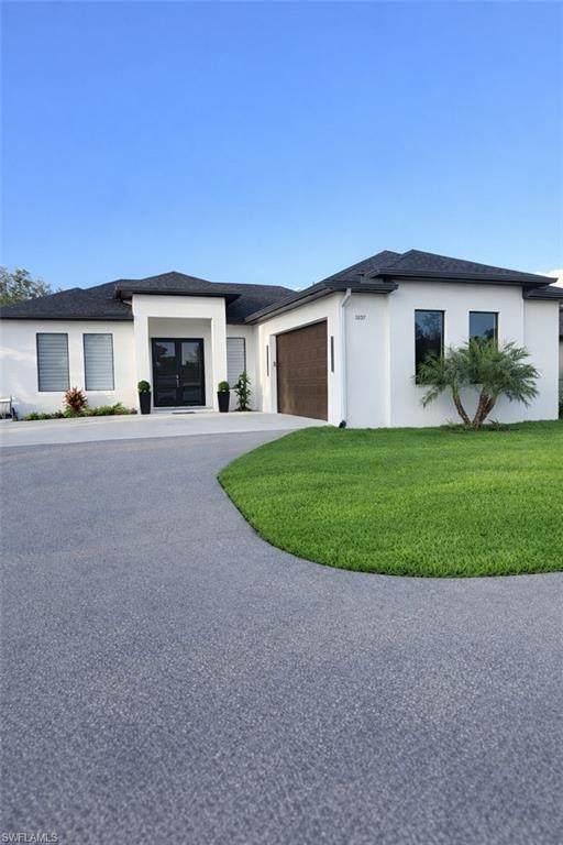 3459 27th Ave - Photo 1