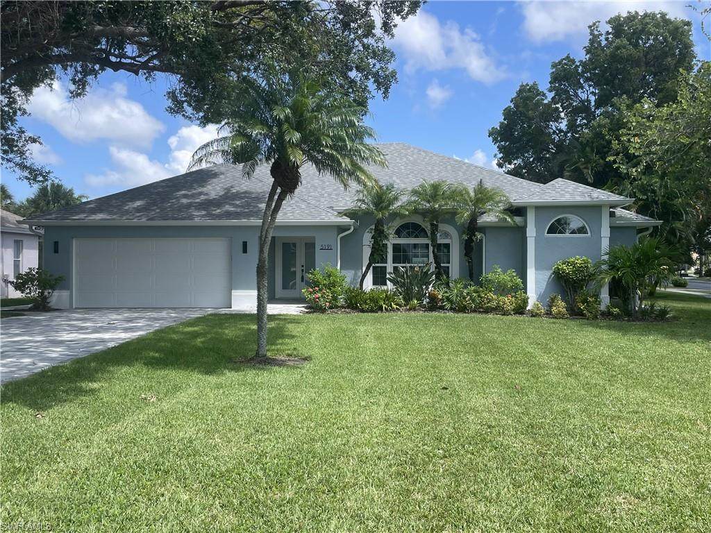 5191 Sunbury Ct - Photo 1
