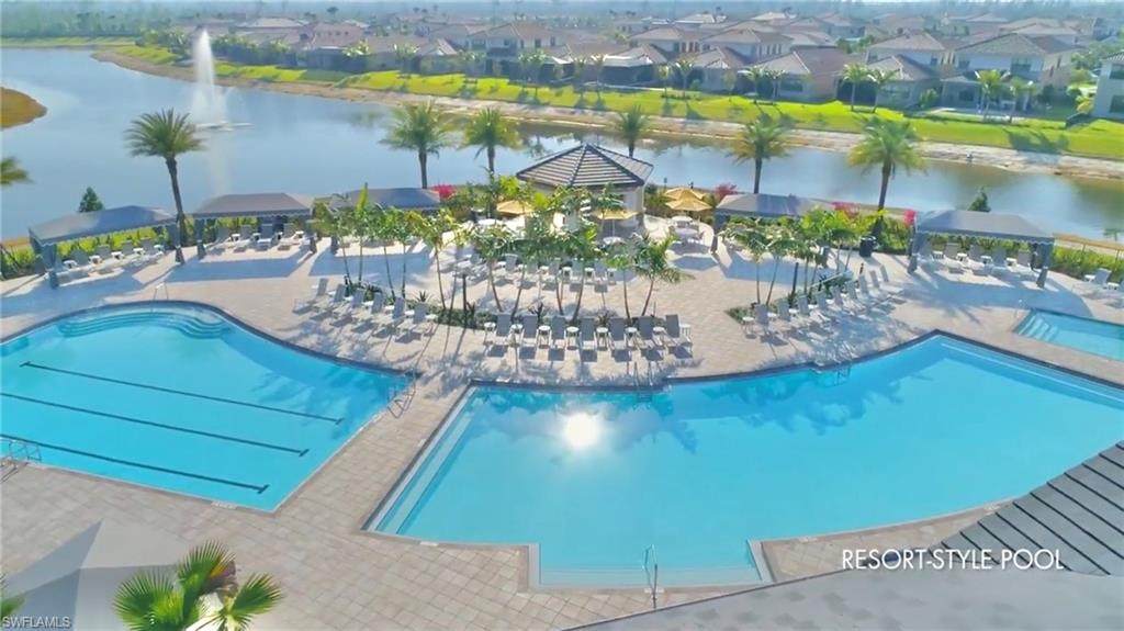 4231 Siderno Ct - Photo 1