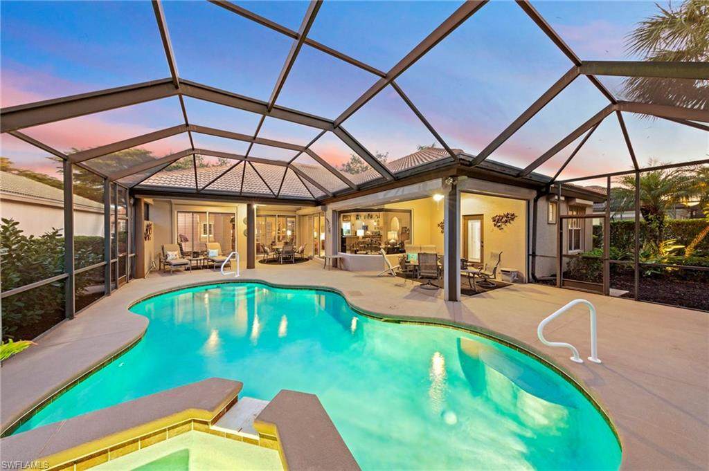 20042 Buttermere Ct - Photo 1