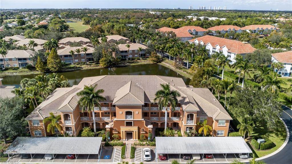 9601 Spanish Moss Way - Photo 1