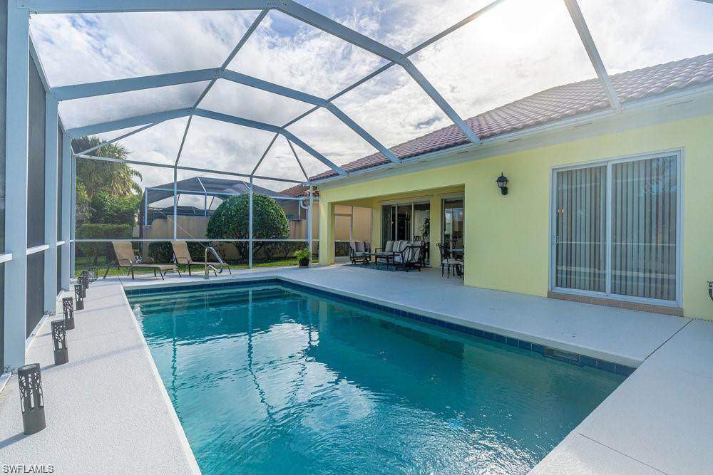 7687 Hernando Ct - Photo 1