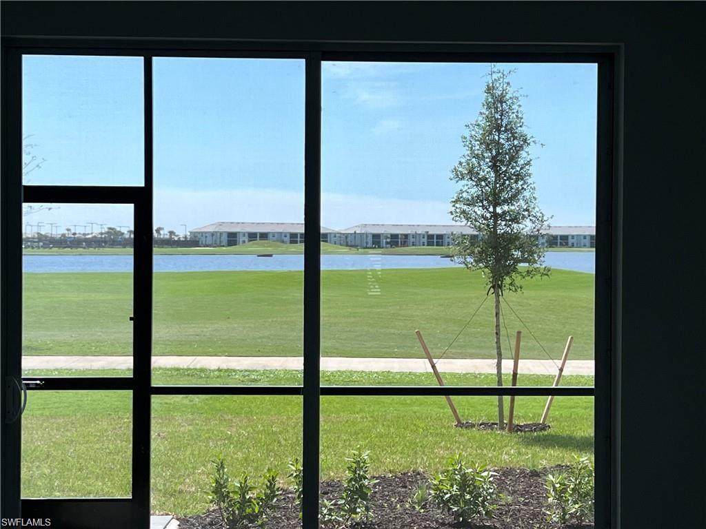 5651 Double Eagle Cir - Photo 1