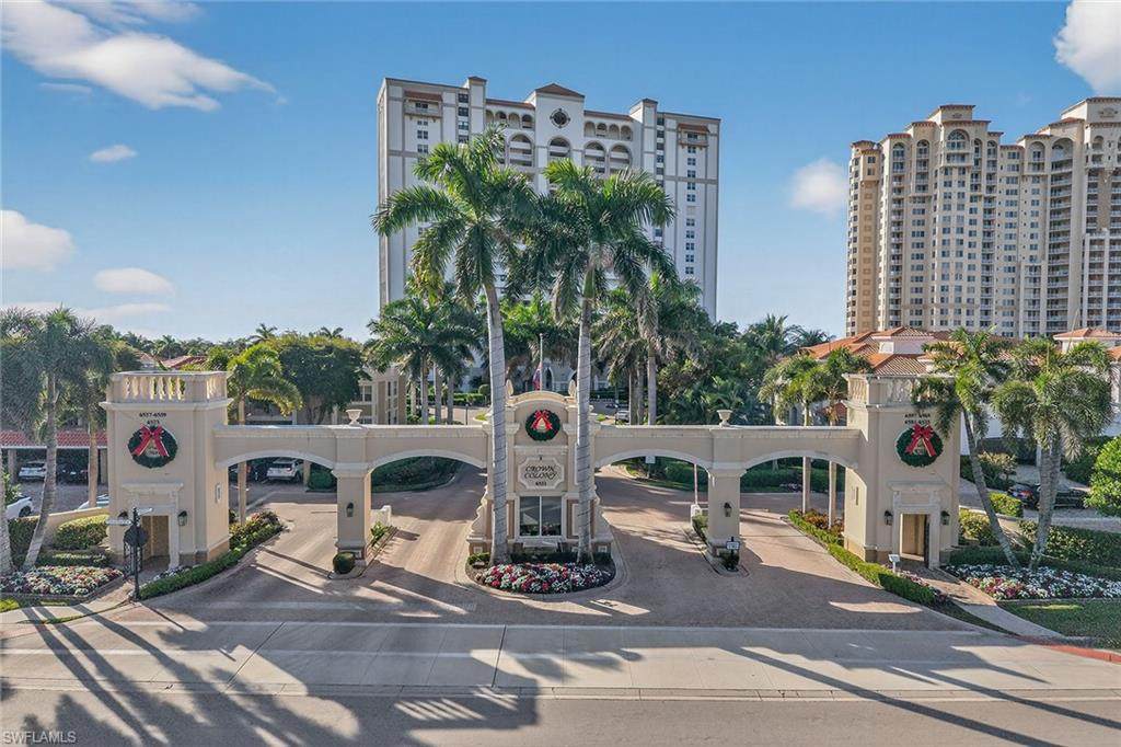 https://bt-photos.global.ssl.fastly.net/naples/orig_boomver_2_225083218-2.jpg