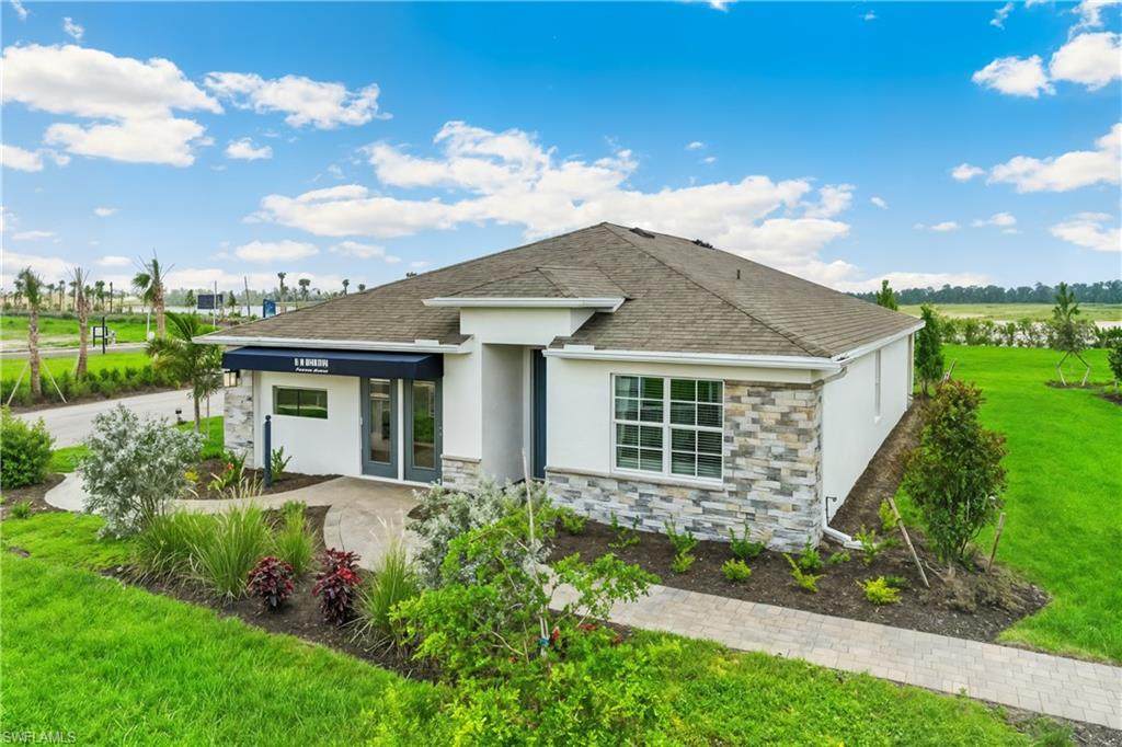 44703 Plumeria St - Photo 1