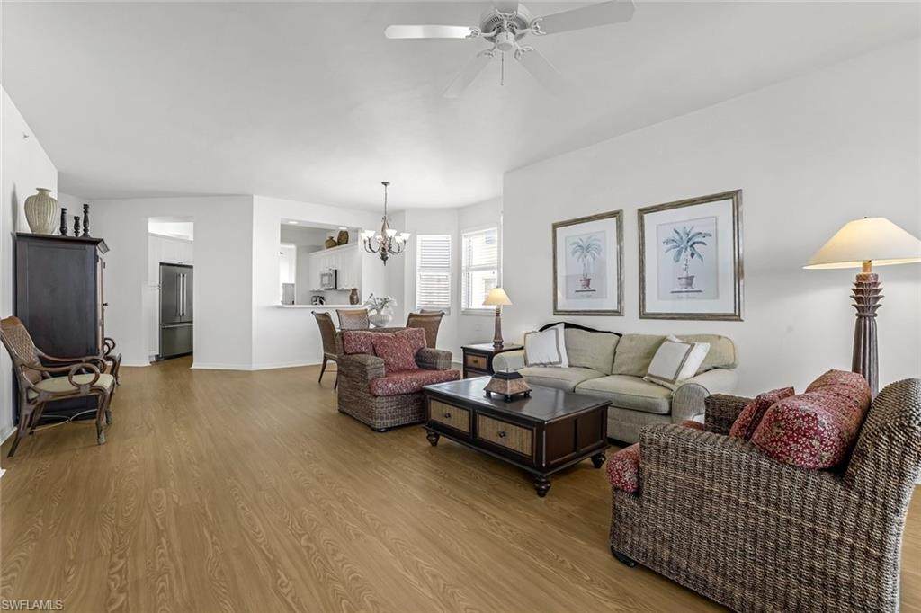 410 Flagship Dr - Photo 1