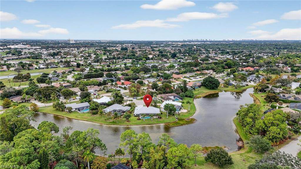 2248 Prince Ln - Photo 1