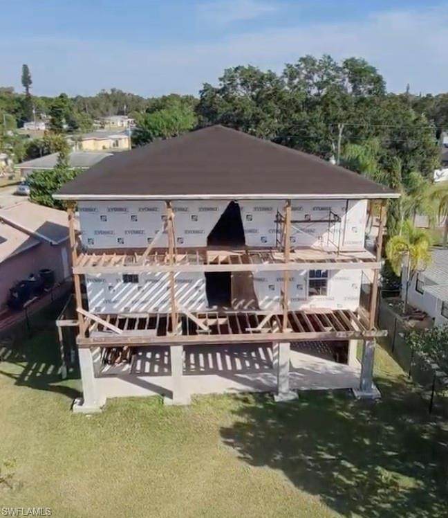 2129 Davis Blvd - Photo 1