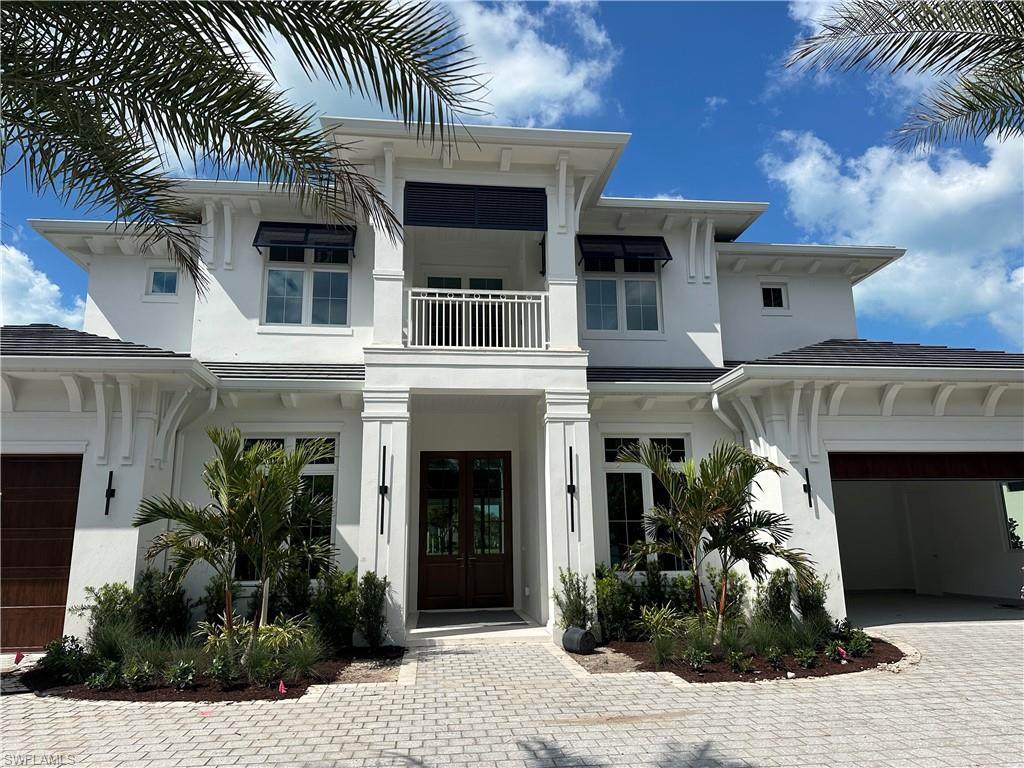 809 Wedge Dr - Photo 1