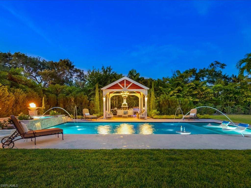 624 Ridge Dr - Photo 1
