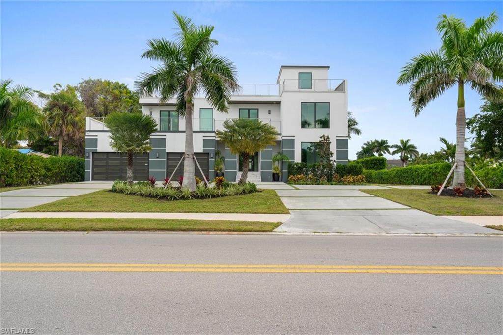 3800 Crayton Rd - Photo 1