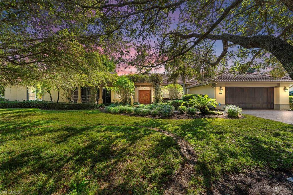8840 Mariposa Ct - Photo 1