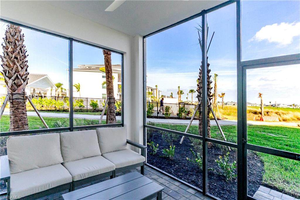 15345 Green Acres Ave - Photo 1